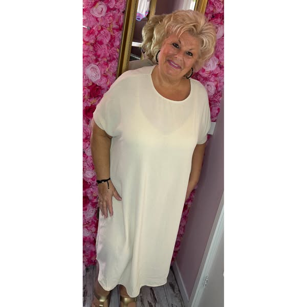 PLUS SIZE MEGA SALE!!