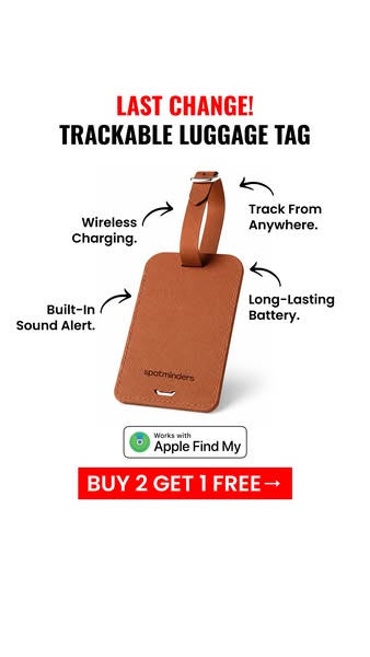 BUY 2 GET 1 FREE!