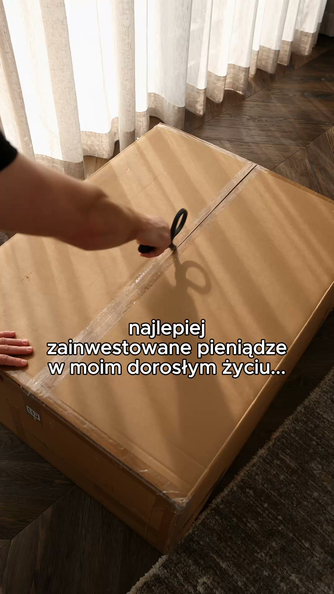 Limtowana Edycja. Sprawdź dostępność.