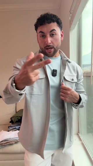 Geef je dagelijkse routine een upgrade