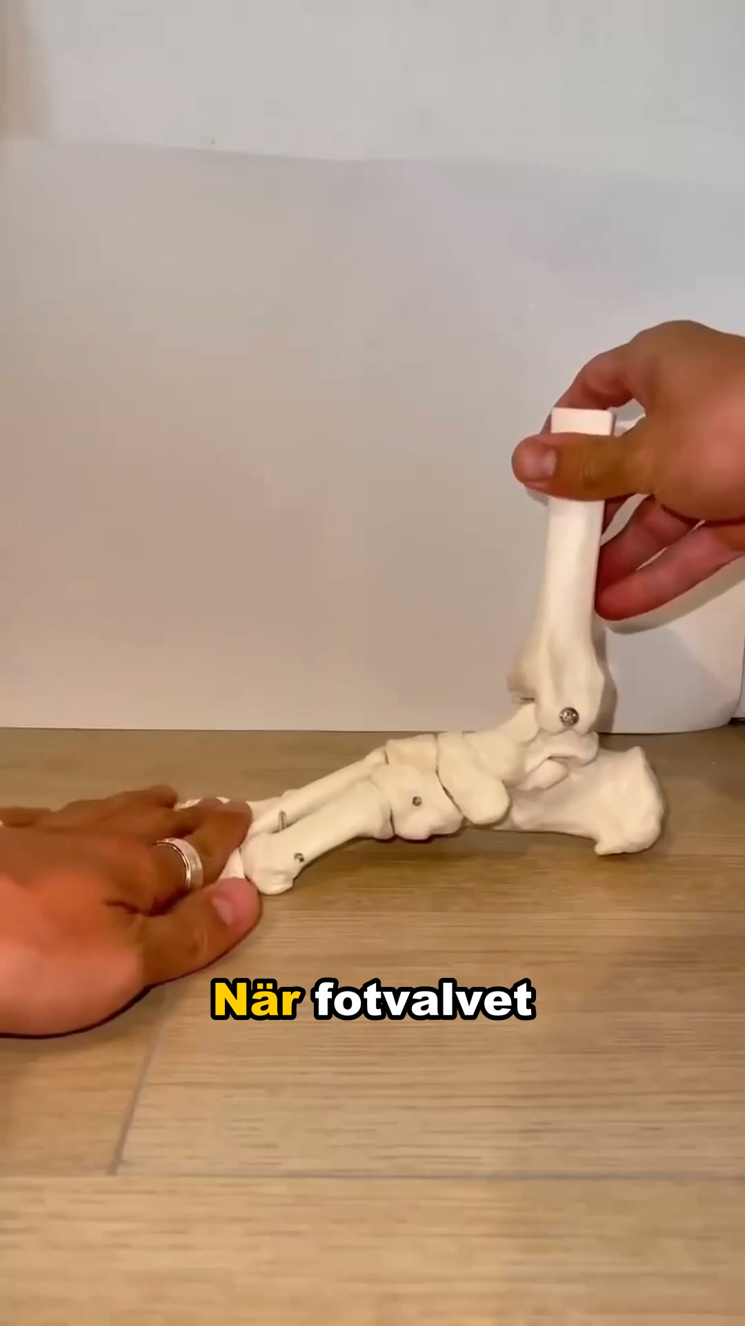Köp 1 få 1 gratis