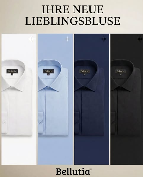 2 kaufen = 1 gratis!