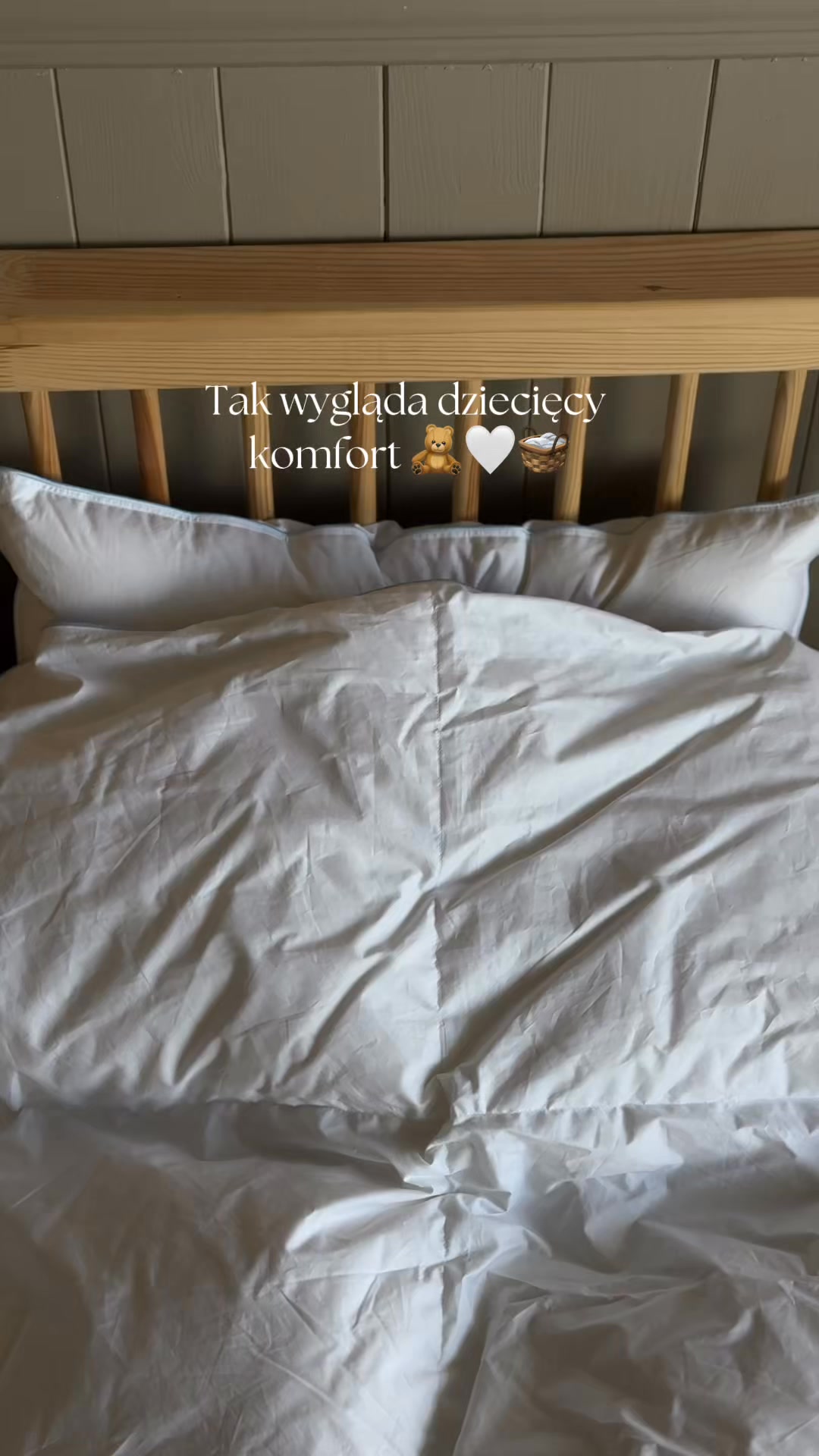 15% na Dzień Dziecka!