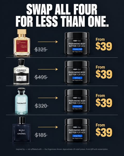 Buy 3 Get 2 Free - Ends Today