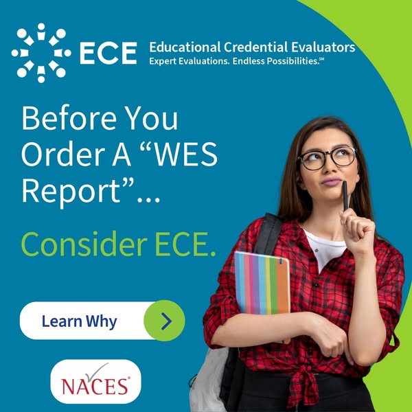 A Trusted WES Alternative