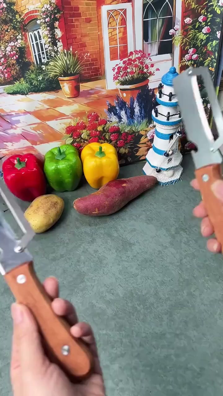 Garanzia Soddisfatti o Rimborsati