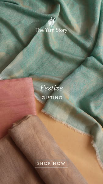 Luxury Gifts for Every Occasion