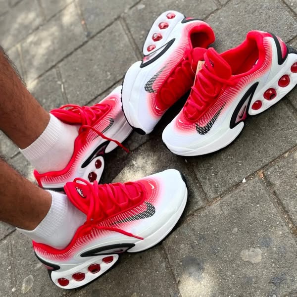 More Colors&More Sizes