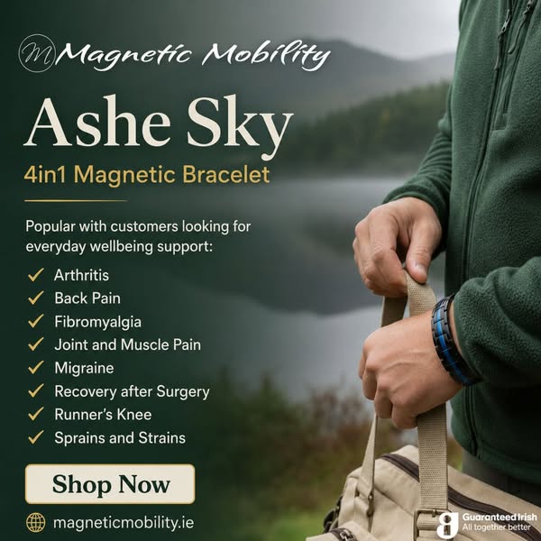 Use Code Autumn10 For 10% Off