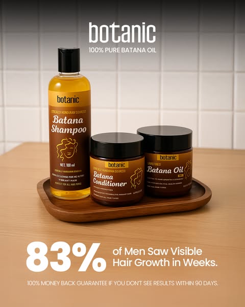 BUY 1 GET 1 FREE!