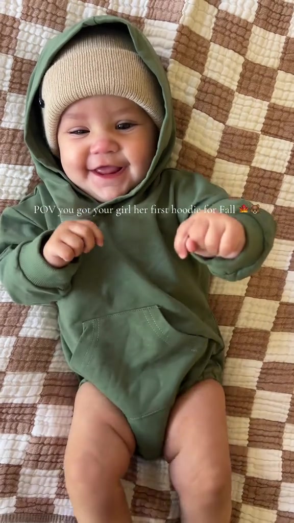 First Hoodie Sale Free Shipping Today!