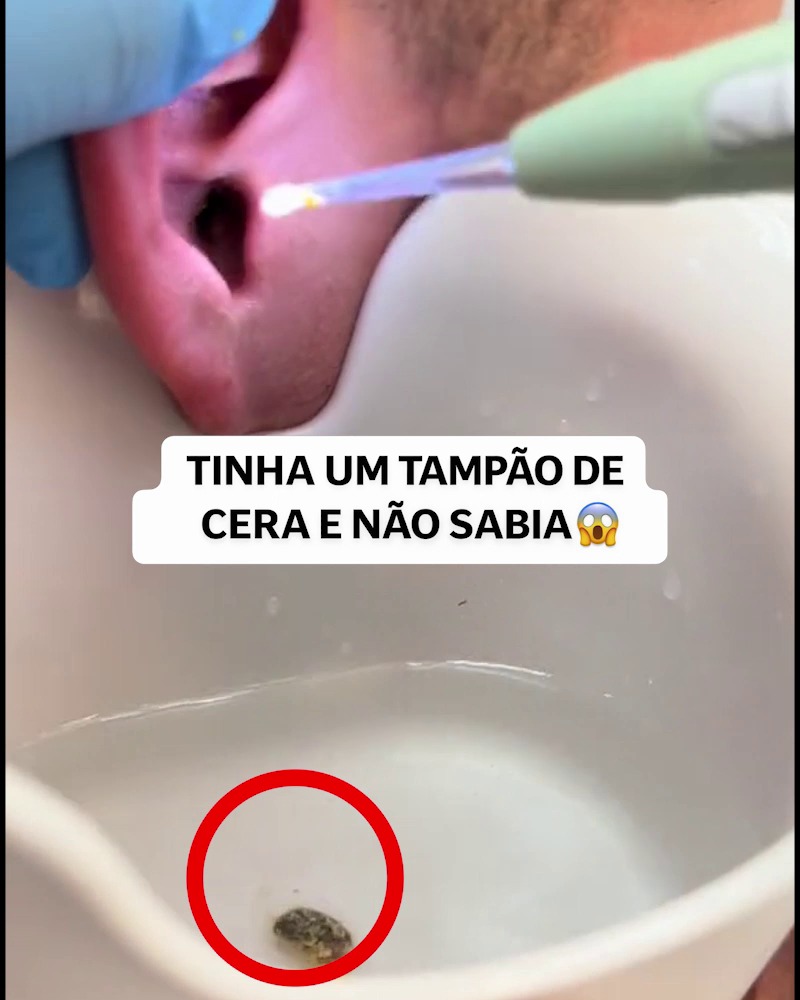 Cobrança Disponível