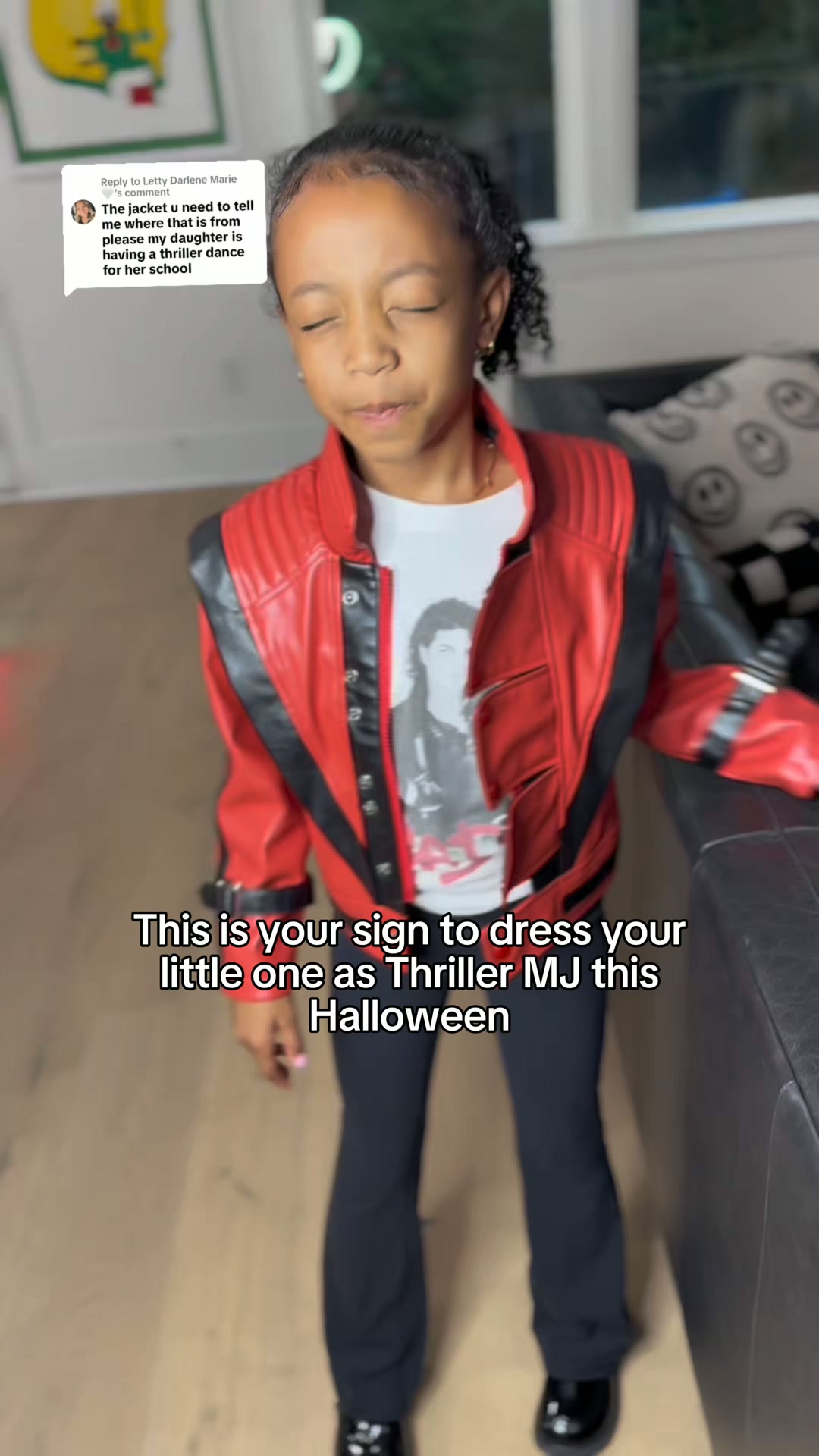 Halloween Sale: Save up to 45% + Free Shipping