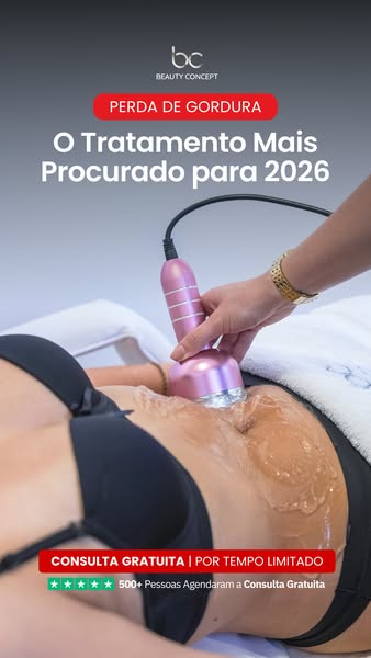 Consulta Gratuita!