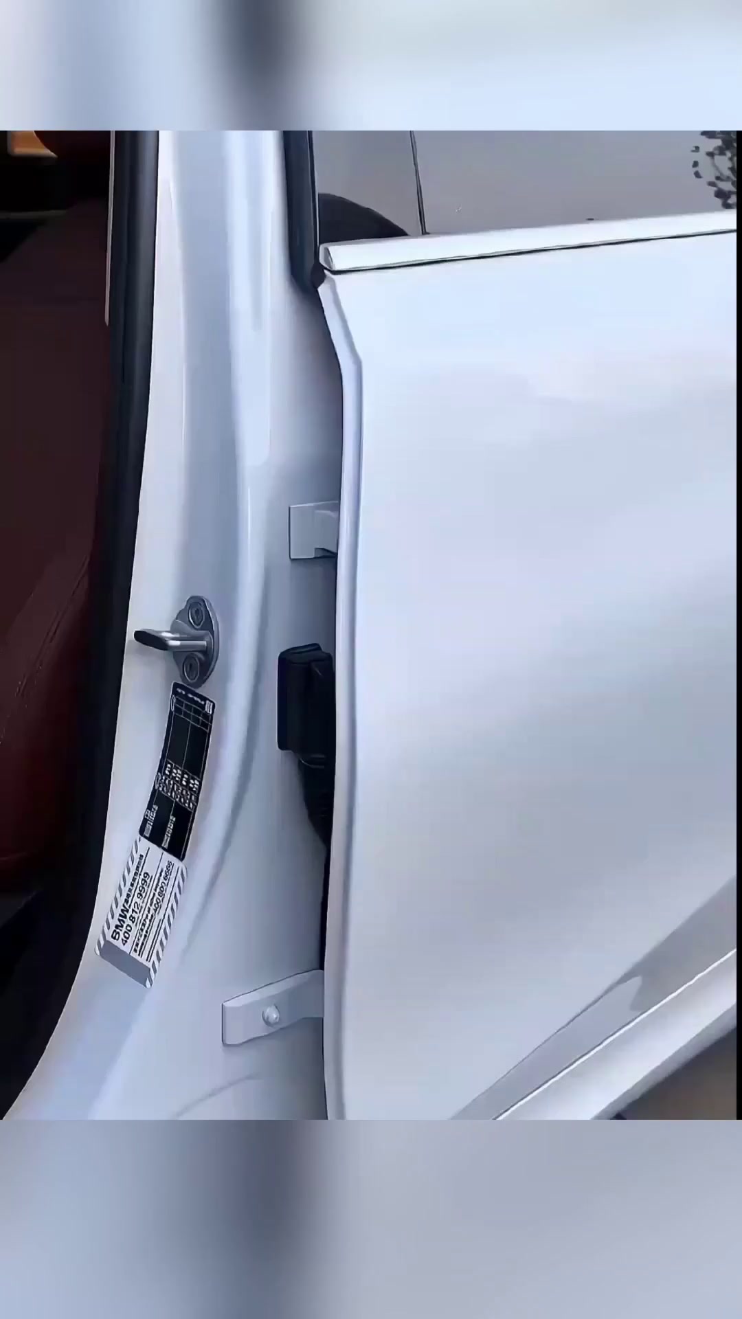 Maak van je auto een luxe rit