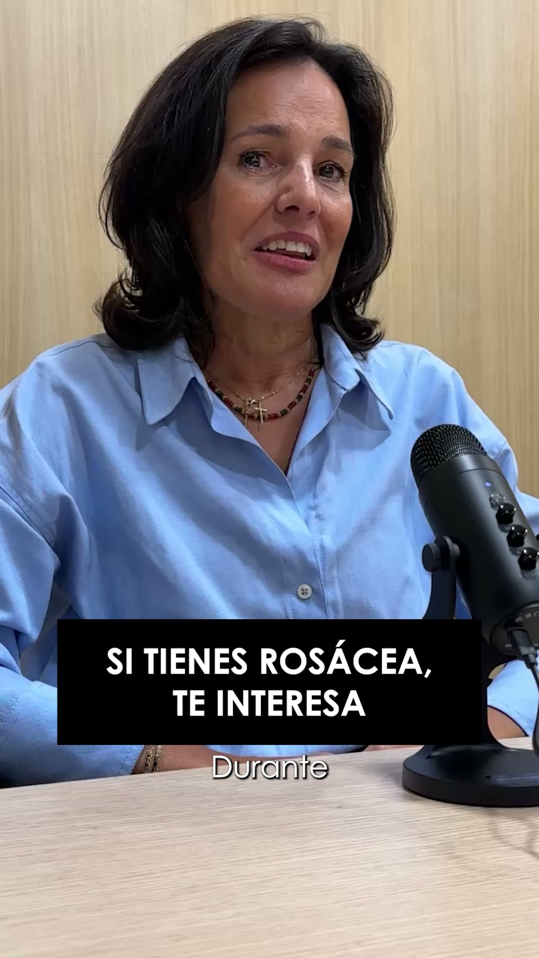 Anúncio de beitaugc
