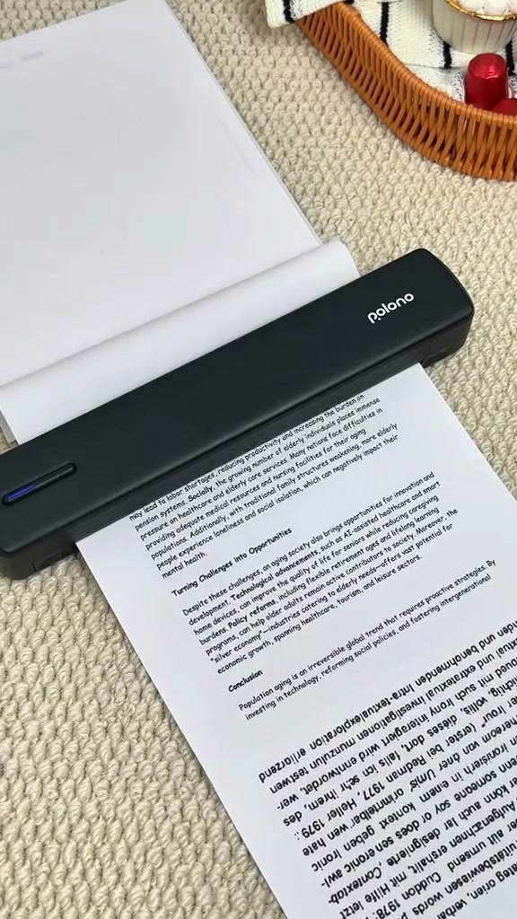 Pagamento na entrega