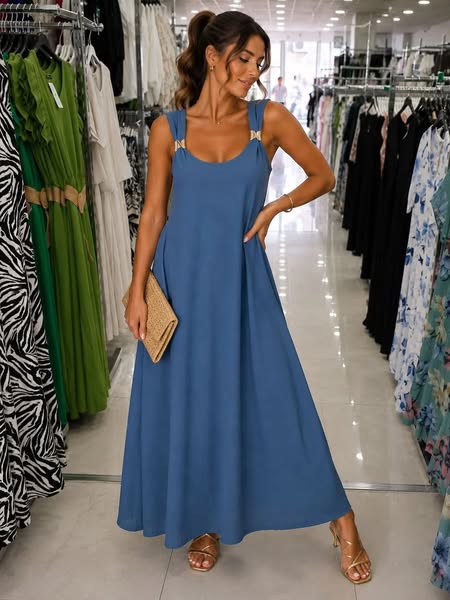 20€ μόνο