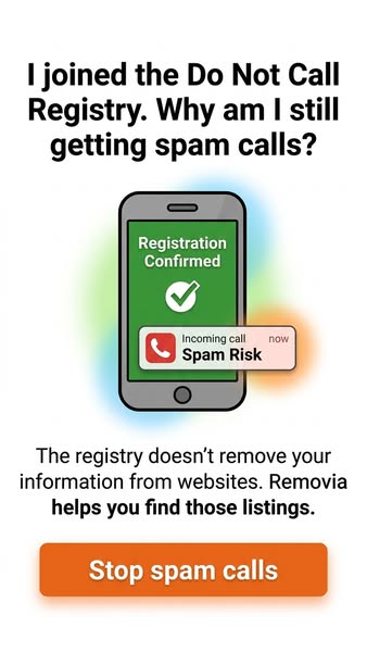 Check Your Data