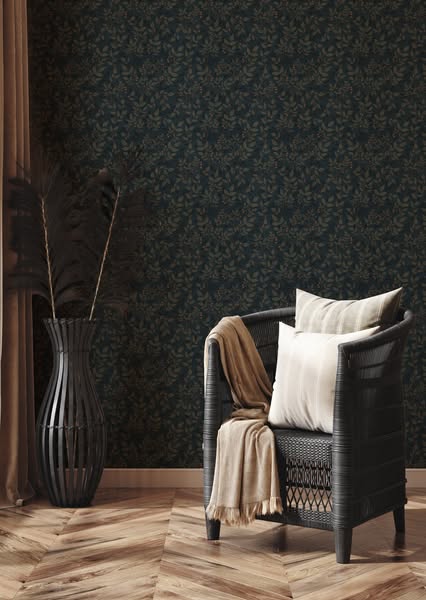 Dagma - Blue | €89.99