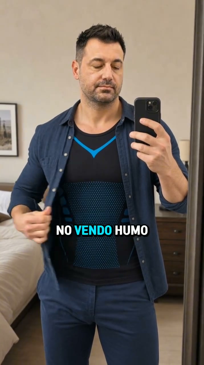 COMPRA 2 Y LLÉVATE 2 GRATIS