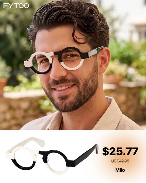Quality That Outweighs Price