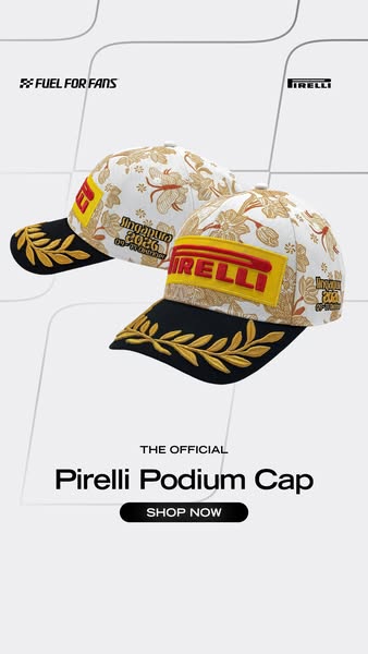 15% off your first order*