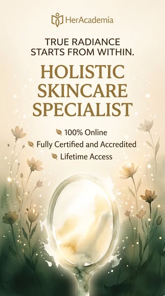Get Instant Access