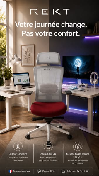 OFFICE-R