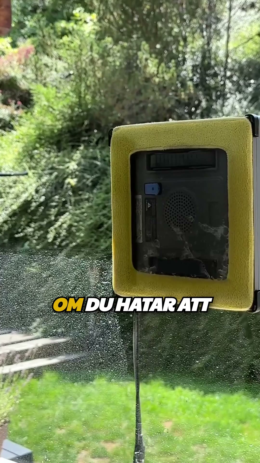 Nu med RABATT + fri frakt!