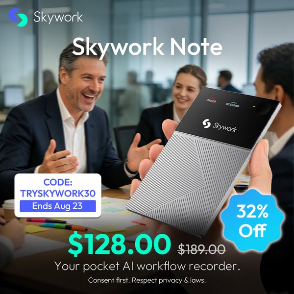PAY $128 GET UNLIMITED TRANSCRIPTION & SUMMARIES FREE FOR LIFE.