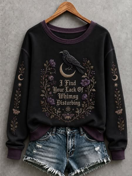 GOTHIC STYLE