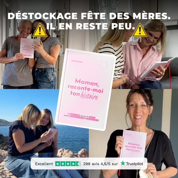 Son histoire s'efface en silence