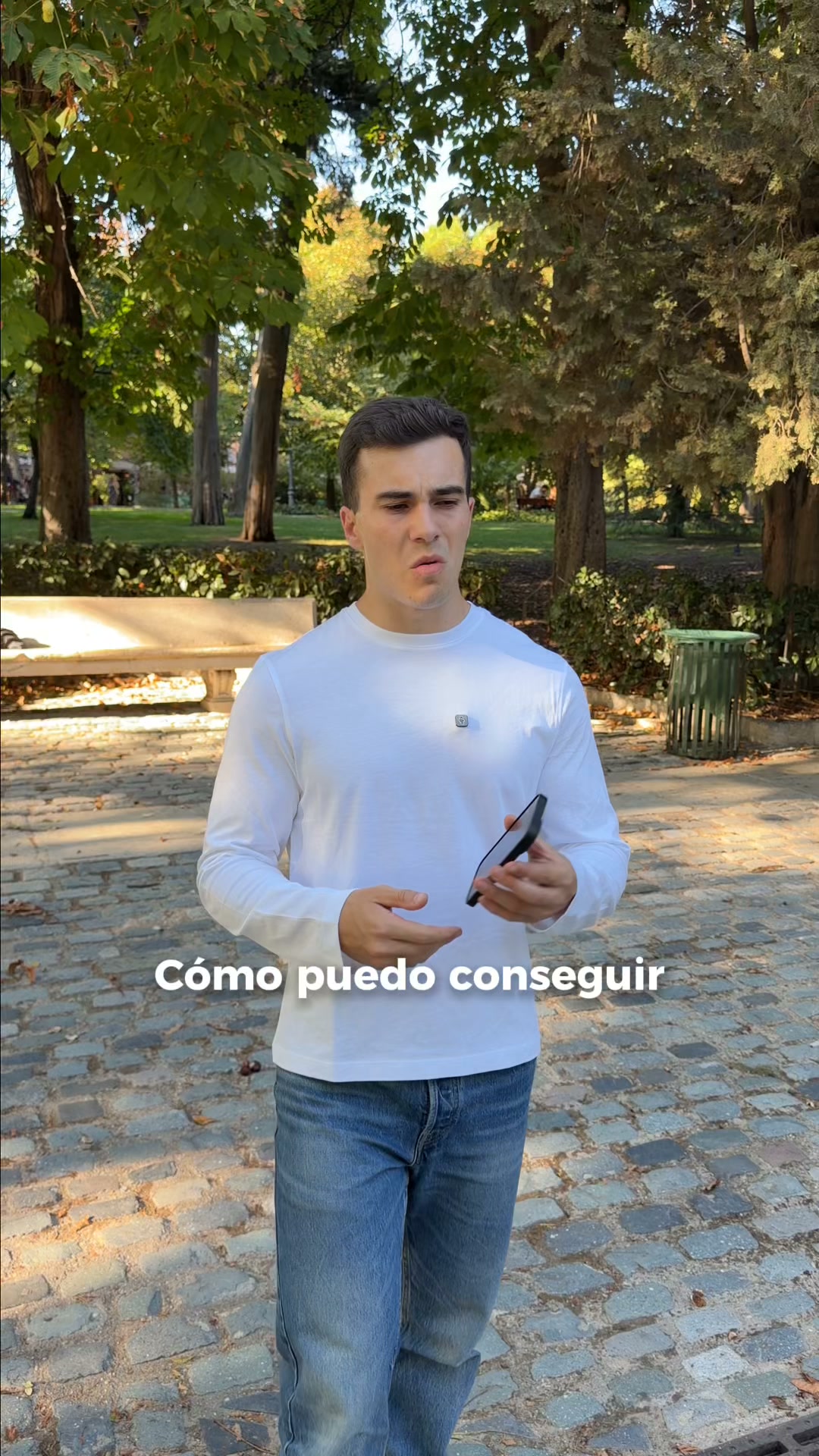 Envío Gratis 24-48h