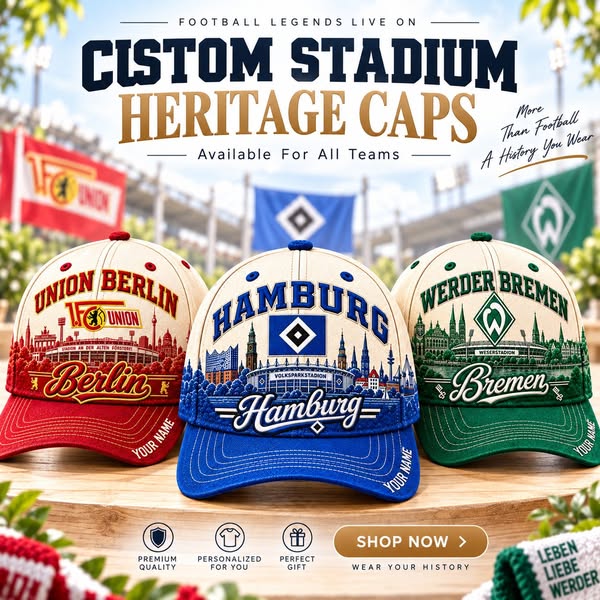 LIMITED ORDER OFFER