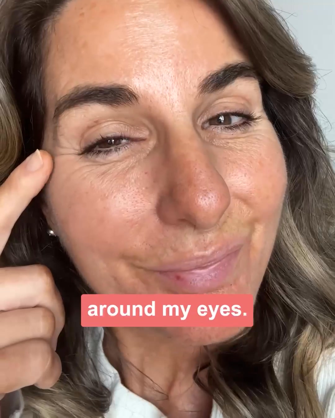 Stop wasting money on makeup that doesn't work