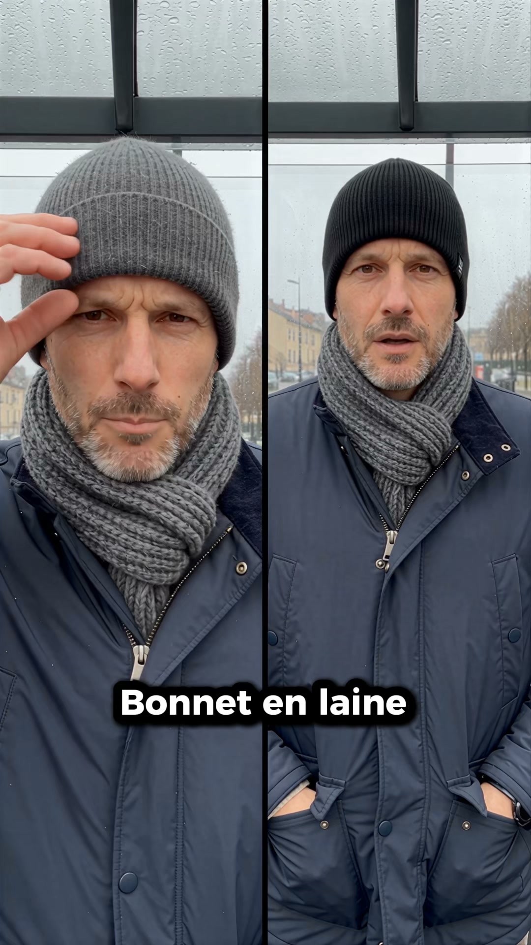 1 acheté = 1 offert