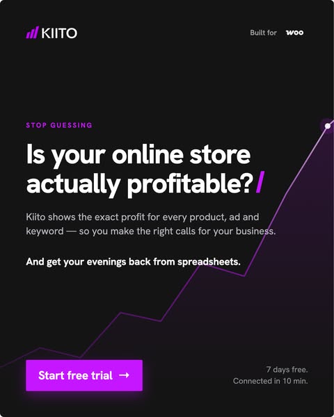 Stop Scaling Losing Ads