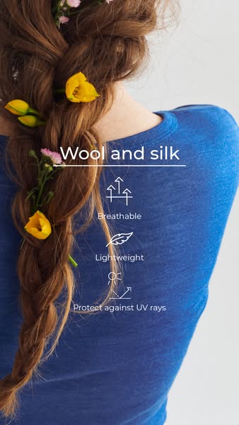 Same classic designs, now in new colours.