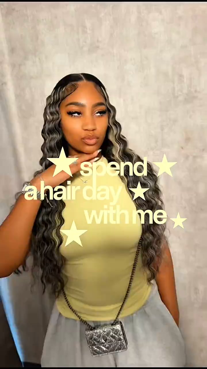 Get Free Closure!