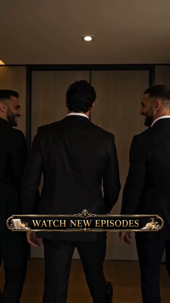 Start Watching Free