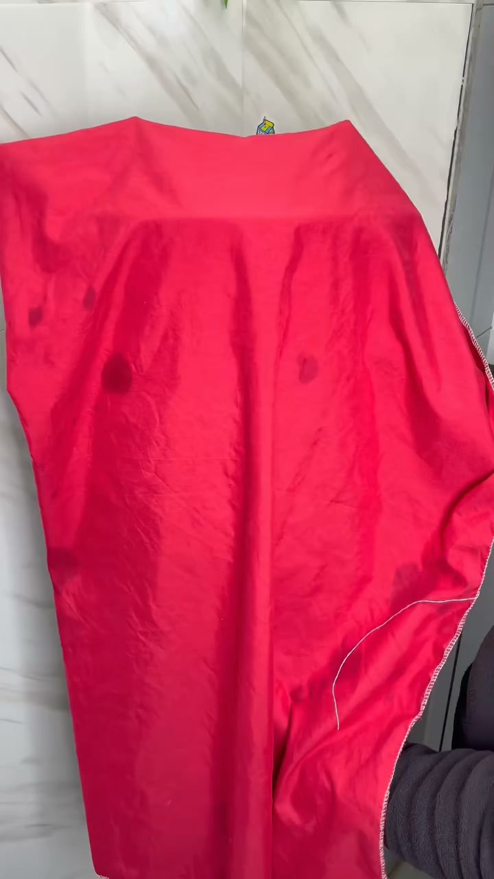 50% rabatt