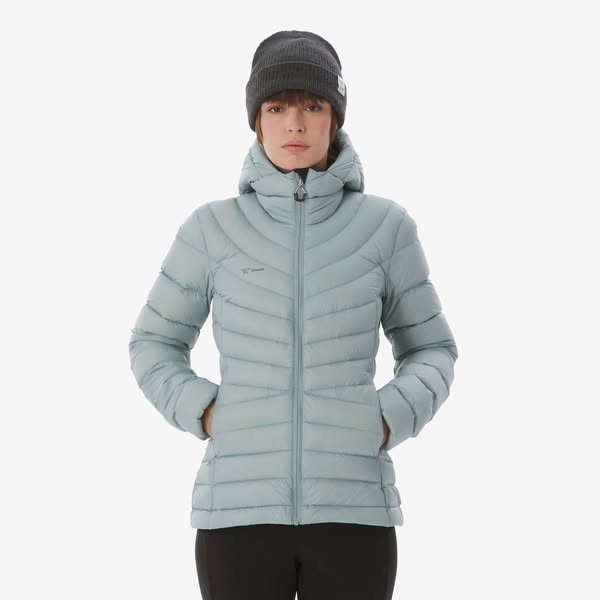 Decathlon Polska
