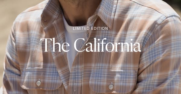 Proper Cloth: Perfect Shirts. Every Time.