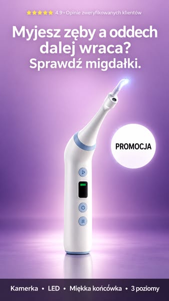 Zamów z darmową dostawą