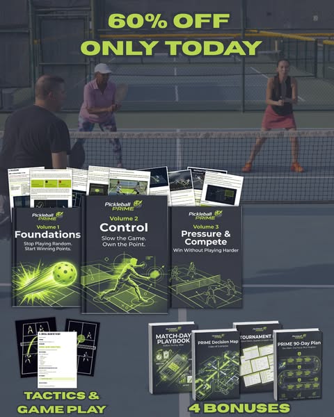 How smart players beat faster opponents.