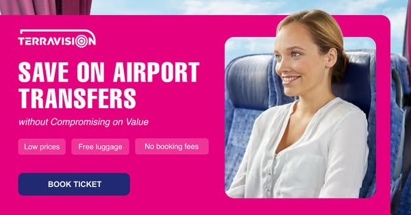 Low-cost high-quality transfers