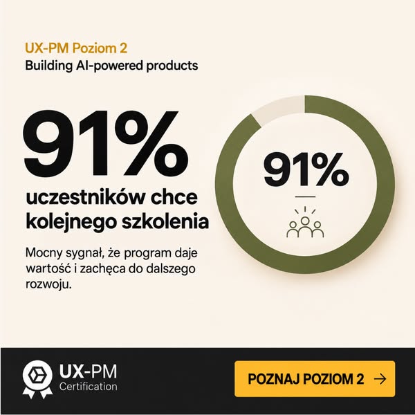 Bezpłatna diagnoza kompetencji