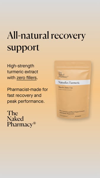 Subscribe & Save 25% Each Month