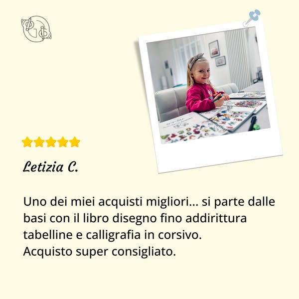 Spedizione Gratuita